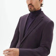 Load image into Gallery viewer, MATINIQUE | MAgeorge F Blazer | Nightshade Matinique