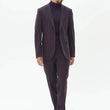 Load image into Gallery viewer, MATINIQUE | MAgeorge F Blazer | Nightshade Matinique