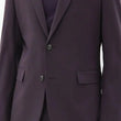 Load image into Gallery viewer, MATINIQUE | MAgeorge F Blazer | Nightshade Matinique
