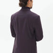 Load image into Gallery viewer, MATINIQUE | MAgeorge F Blazer | Nightshade Matinique