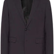 Load image into Gallery viewer, MATINIQUE | MAgeorge F Blazer | Nightshade Matinique