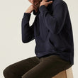 Load image into Gallery viewer, 34 Heritage | French Terry Hoodie 34 Heritage