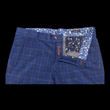 Load image into Gallery viewer, PANTALON | BERETTA - BRODY, Indigo - AU NOIR