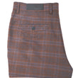 Load image into Gallery viewer, PANTALON | BERETTA - FARRELL, Rust - AU NOIR