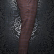 Load image into Gallery viewer, PANTALON | BERETTA - FARRELL, Rust - AU NOIR