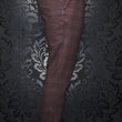 Load image into Gallery viewer, PANTALON | BERETTA - FARRELL, Rust - AU NOIR