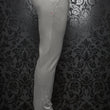 Load image into Gallery viewer, PANTALON | BERETTA, grey - AU NOIR