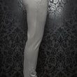 Load image into Gallery viewer, PANTALON | BERETTA, grey - AU NOIR