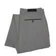 Load image into Gallery viewer, PANTALON | BERETTA, grey - AU NOIR