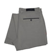 Load image into Gallery viewer, PANTALON | BERETTA, grey - AU NOIR