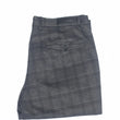 Load image into Gallery viewer, PANTALON | BERETTA-HOPKINS, Black - AU NOIR