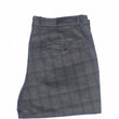 Load image into Gallery viewer, PANTALON | BERETTA-HOPKINS, Black - AU NOIR