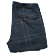 Load image into Gallery viewer, PANTALON | beretta LEONARDO, black indigo - AU NOIR