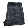 Load image into Gallery viewer, PANTALON | beretta LEONARDO, black rust - AU NOIR