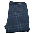 Load image into Gallery viewer, PANTALON | beretta LEONARDO, navy - AU NOIR