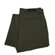 Load image into Gallery viewer, PANTALON | BERETTA, olive - AU NOIR