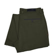 Load image into Gallery viewer, PANTALON | BERETTA, olive - AU NOIR