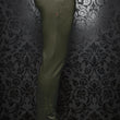 Load image into Gallery viewer, PANTALON | BERETTA, olive - AU NOIR