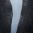 Load image into Gallery viewer, PANTALON | BERETTA-RYAN, Light Blue - AU NOIR