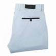 Load image into Gallery viewer, PANTALON | BERETTA-RYAN, Light Blue - AU NOIR
