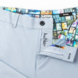 Load image into Gallery viewer, PANTALON | BERETTA-RYAN, Light Blue - AU NOIR