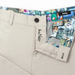 Load image into Gallery viewer, PANTALON | BERETTA-RYAN, Stone - AU NOIR