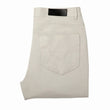Load image into Gallery viewer, PANTALON | BERETTA-RYAN, Stone - AU NOIR