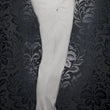 Load image into Gallery viewer, PANTALON | BERETTA-RYAN, Stone - AU NOIR