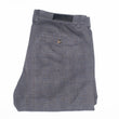 Load image into Gallery viewer, PANTALON | BERETTA-SIDNEY, Dark Grey - AU NOIR