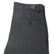 Load image into Gallery viewer, PANTALON | BERETTA - STILLER, Black - AU NOIR