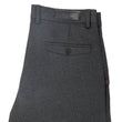 Load image into Gallery viewer, PANTALON | BERETTA - STILLER, Black - AU NOIR