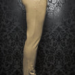 Load image into Gallery viewer, PANTALON | BERETTA, tan - AU NOIR