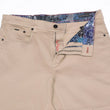 Load image into Gallery viewer, PANTALON | JOHNNY-SKC, beige - AU NOIR