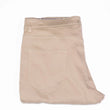 Load image into Gallery viewer, PANTALON | JOHNNY-SKC, beige - AU NOIR