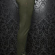 Load image into Gallery viewer, PANTALON | Magnum, olive - AU NOIR