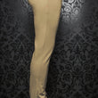 Load image into Gallery viewer, PANTALON | Magnum, tan - AU NOIR