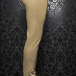 Load image into Gallery viewer, PANTALON | Magnum, tan - AU NOIR