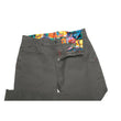 Load image into Gallery viewer, PANTALON | Signum Grey - AU NOIR