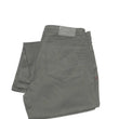 Load image into Gallery viewer, PANTALON | Signum Grey - AU NOIR