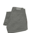 Load image into Gallery viewer, PANTALON | Signum Grey - AU NOIR