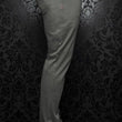 Load image into Gallery viewer, PANTALON | Signum Grey - AU NOIR