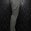 Load image into Gallery viewer, PANTALON | Signum Grey - AU NOIR