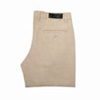 Load image into Gallery viewer, PANTALON | WESSON-LANCASTER, Beige - AU NOIR