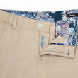 Load image into Gallery viewer, PANTALON | WESSON-LANCASTER, Beige - AU NOIR