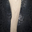 Load image into Gallery viewer, PANTALON | WESSON-LANCASTER, Beige - AU NOIR