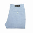 Load image into Gallery viewer, PANTALON | WESSON-LANCASTER, Chambray - AU NOIR