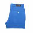 Load image into Gallery viewer, PANTALON | WESSON-LANCASTER, Cobalt - AU NOIR