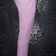 Load image into Gallery viewer, PANTALON | WESSON-LANCASTER, Lavender - AU NOIR