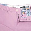 Load image into Gallery viewer, PANTALON | WESSON-LANCASTER, Lavender - AU NOIR