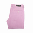 Load image into Gallery viewer, PANTALON | WESSON-LANCASTER, Lavender - AU NOIR
